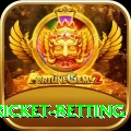 women cricket betting Premium Edition v1.9.5