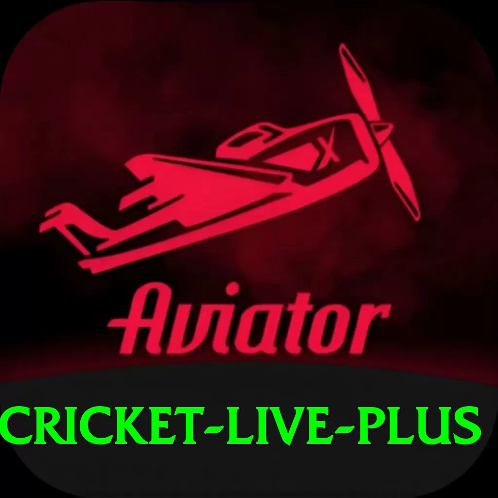 women cricket live Pakistan Deluxe v3.1.9 - 2