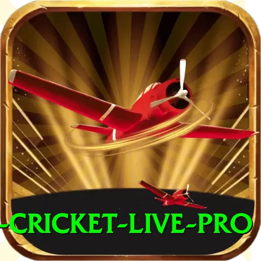 women cricket live King APK v5.6.1 - 2