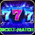women cricket match Turbo Pro v2.2.2