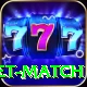 women cricket match Turbo Pro v2.2.2