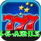 women's ashes VIP v1.9.6