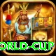 women u19 world cup Games (Casino & Earning) Plus v4.5.0