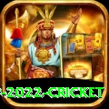 world cup 2022 cricket Plus Edition v1.9.2