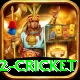 world cup 2022 cricket Plus Edition v1.9.2