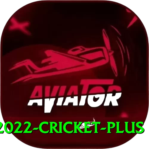 world cup 2022 cricket Games Supreme - 2