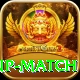 world cup match Turbo v1.1.6