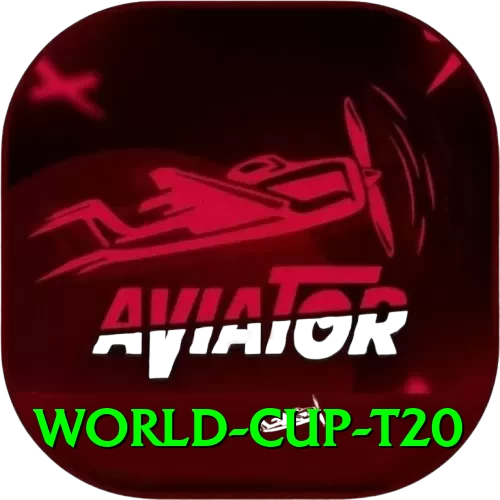 world cup t20 Premium v4.2.5 - 2