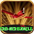 world cup t20 schedule Elite v5.9.0