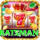 world no 1 batsman Pro Max v5.1.8
