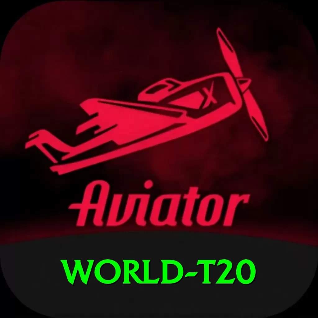 world t20 Premium v1.8.3 - 2