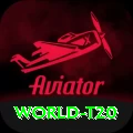 world t20 Premium v1.8.3