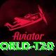 world t20 Premium v1.8.3