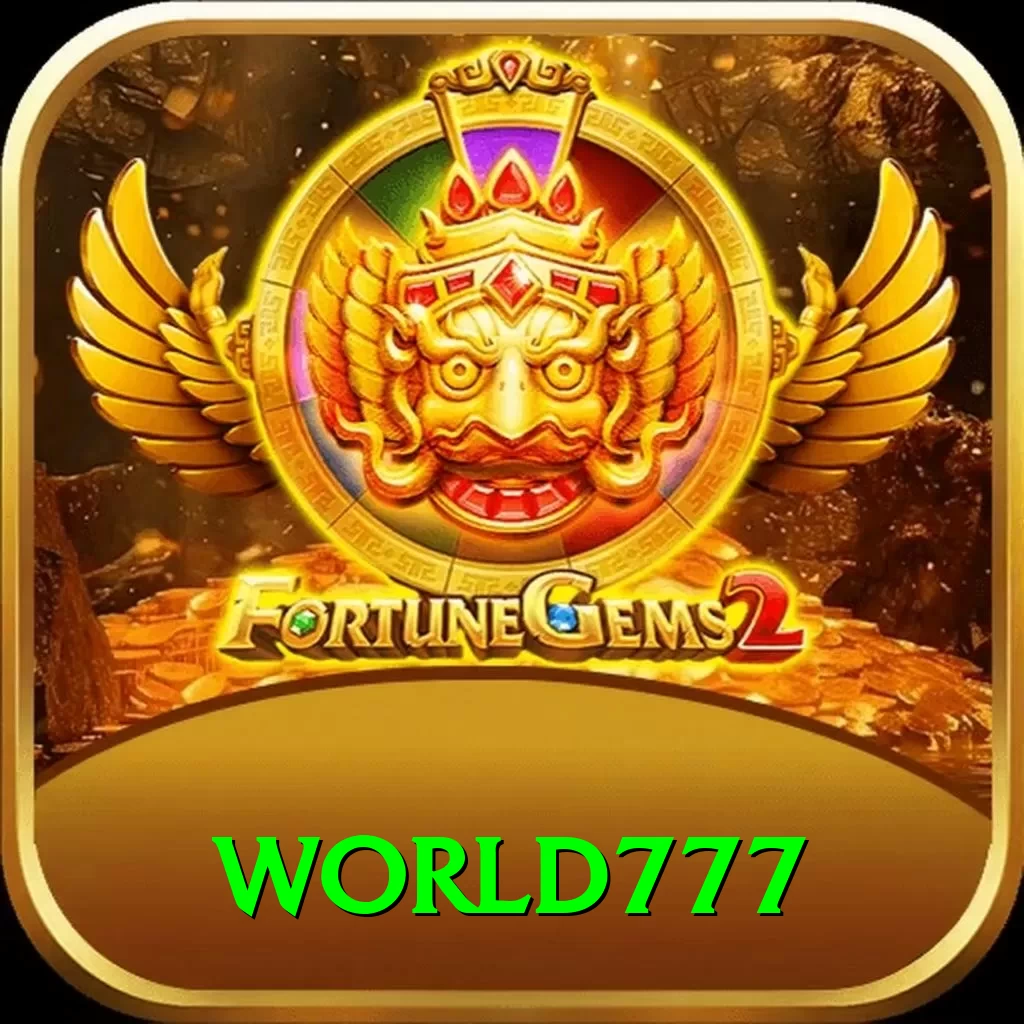 world777 Apps (Tools & Injectors) Max v2.9.9 - 2