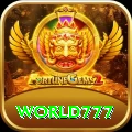world777 Apps (Tools & Injectors) Max v2.9.9