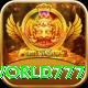 world777 Apps (Tools & Injectors) Max v2.9.9