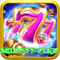world777 Premium Edition v1.0.9