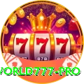 world777 Mobile Pro