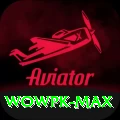 wowpk Casino Ultimate v1.0.5