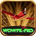 wowpk Gold Rewards