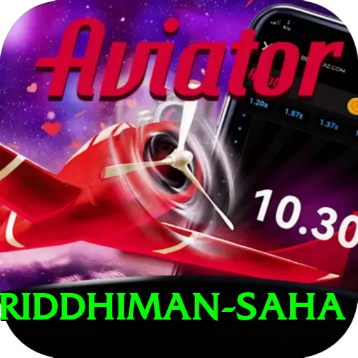 wriddhiman saha Master Pro v5.2.0 - 2