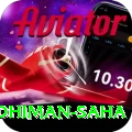 wriddhiman saha Master Pro v5.2.0