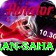 wriddhiman saha Master Pro v5.2.0