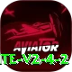 wt777 Jackpot Elite v2.4.2