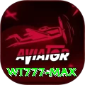 wt777 VIP 2024