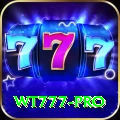 wt777 Pro v5.4.7