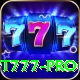 wt777 Pro v5.4.7