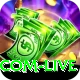 www cricbuzz com live Games (Casino & Earning) Max v4.7.5