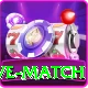 www cricbuzz com live match VIP Pro v1.5.7