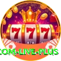 www cricbuzz com live - Slots Turbo