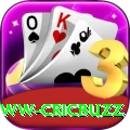 www cricbuzz Premium v2.6.3