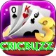 www cricbuzz Premium v2.6.3