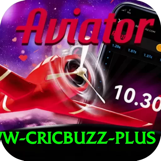 www cricbuzz - Slots Supreme - 2