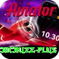 www cricbuzz - Slots Supreme