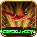 www cricket com Games (Casino & Earning) Master v4.7.1