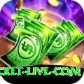 www cricket live com VIP v5.0.2