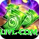www cricket live com VIP v5.0.2