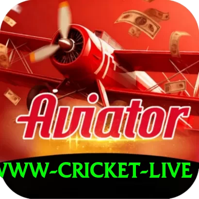 www cricket live Deluxe Edition v3.6.6 - 2