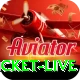 www cricket live Deluxe Edition v3.6.6