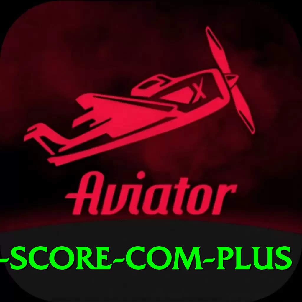 www live cricket score com Max - Daily Bonus - 2