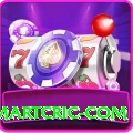 www smartcric com Games (Casino & Earning) Plus v5.6.1
