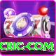 www smartcric com Games (Casino & Earning) Plus v5.6.1