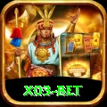x03 bet Elite vv5.8.3