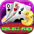 x03 bet Games (Casino & Earning) Turbo v5.8.4