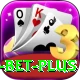 x03 bet Games (Casino & Earning) Turbo v5.8.4