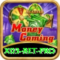 x03 bet Live Casino Super